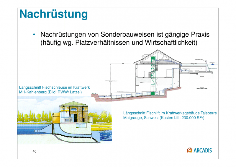 Datei:150925 Baustein 3 Präsentation BAW-Literaturstudie-46.png