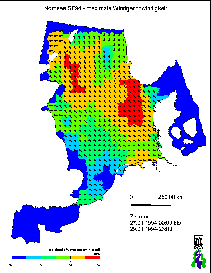 Nordsee94-maxwind-nsc.png