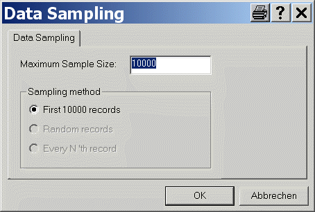 Samp005.png