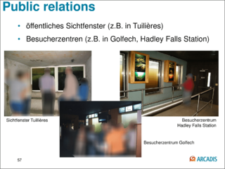 Datei:20190925075257!320px-Seiten aus 150925 Baustein 3 Präsentation BAW-Literaturstudie Bilder bearbeitet Seite 57-1.png