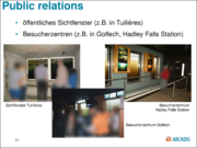 Datei:20190925075257!180px-Seiten aus 150925 Baustein 3 Präsentation BAW-Literaturstudie Bilder bearbeitet Seite 57-1.png