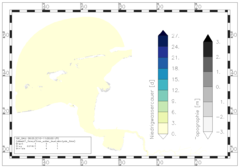 Datei:20190925074307!240px-LzkwBspNWDAU05.png