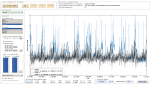 Datei:20190925074925!300px-TTpegel zeitreihe.png