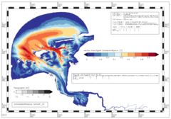 Datei:240px-LzkcBspRelFreq05.png