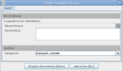 Datei:400px-DMQS Metadaten Editor.png