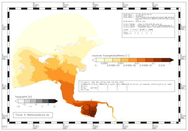 Datei:600px-LzkpBspTrcDifTrc4.png