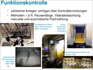 Datei:320px-Seiten aus 150925 Baustein 3 Präsentation BAW-Literaturstudie Bilder bearbeitet Seite 49-1.png