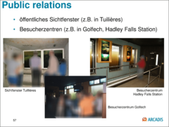 Datei:20190925075258!240px-Seiten aus 150925 Baustein 3 Präsentation BAW-Literaturstudie Bilder bearbeitet Seite 57-1.png