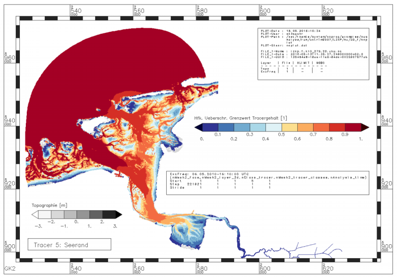 Datei:1200px-LzkpBspExcFreq01Trc5.png