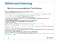 Vorschaubild der Version vom 07:15, 7. Okt. 2019