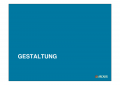 Vorschaubild der Version vom 07:06, 7. Okt. 2019