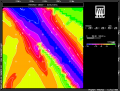 Vorschaubild der Version vom 07:39, 25. Sep. 2019