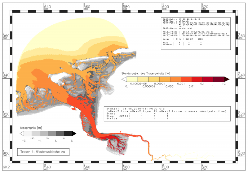 Datei:1200px-LzkpBspStdAbwTTrc4.png