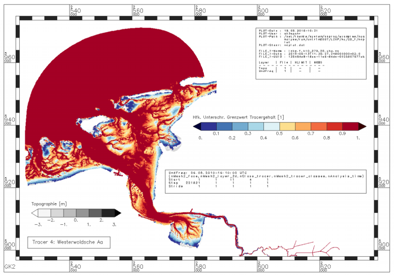 Datei:1200px-LzkpBspUndFreq11Trc4.png