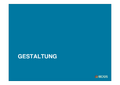 Vorschaubild der Version vom 07:44, 25. Sep. 2019