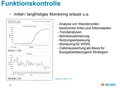 Vorschaubild der Version vom 07:09, 7. Okt. 2019