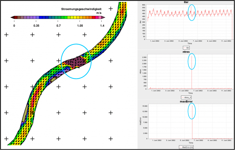 Datei:20190925075943!Untrimmonitor.png