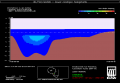 Vorschaubild der Version vom 07:39, 25. Sep. 2019