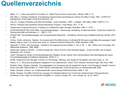 Vorschaubild der Version vom 07:05, 7. Okt. 2019