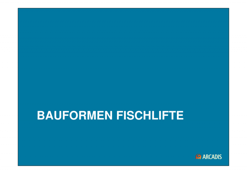 Datei:1100px-150925 Baustein 3 Präsentation BAW-Literaturstudie-20.png