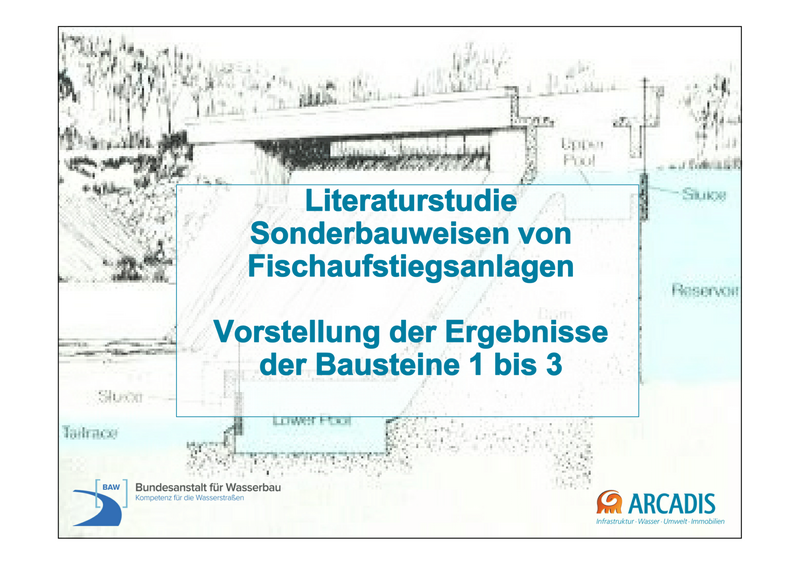 Datei:1599px-150925 Baustein 3 Präsentation BAW-Literaturstudie red-01.png