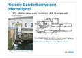 Vorschaubild der Version vom 07:10, 7. Okt. 2019