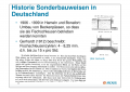 Vorschaubild der Version vom 07:17, 7. Okt. 2019