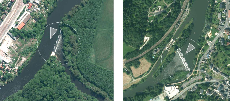 Datei:1200px-BeispielStreichwehr.png