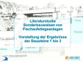 Vorschaubild der Version vom 07:09, 7. Okt. 2019