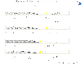 Vorschaubild der Version vom 07:39, 25. Sep. 2019