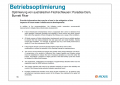 Vorschaubild der Version vom 07:16, 7. Okt. 2019