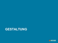 Vorschaubild der Version vom 07:13, 7. Okt. 2019