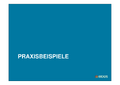 Vorschaubild der Version vom 07:16, 7. Okt. 2019