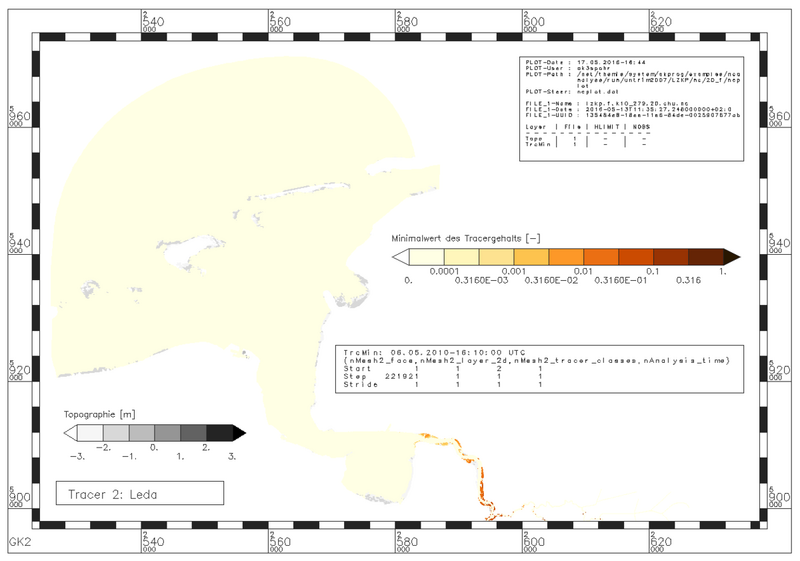 Datei:20190925075726!1200px-LzkpBspTrcMinTrc2.png