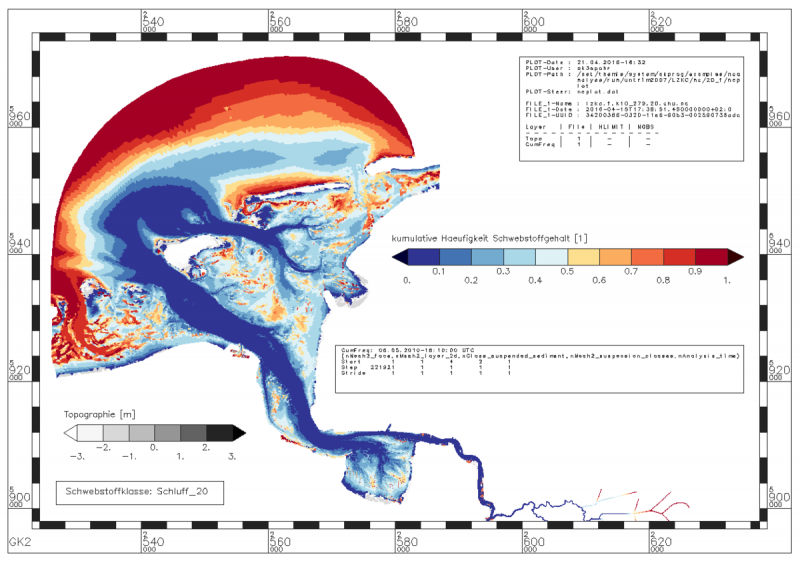 Datei:1200px-LzkcBspCumFreq04.png