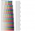 Vorschaubild der Version vom 07:38, 25. Sep. 2019