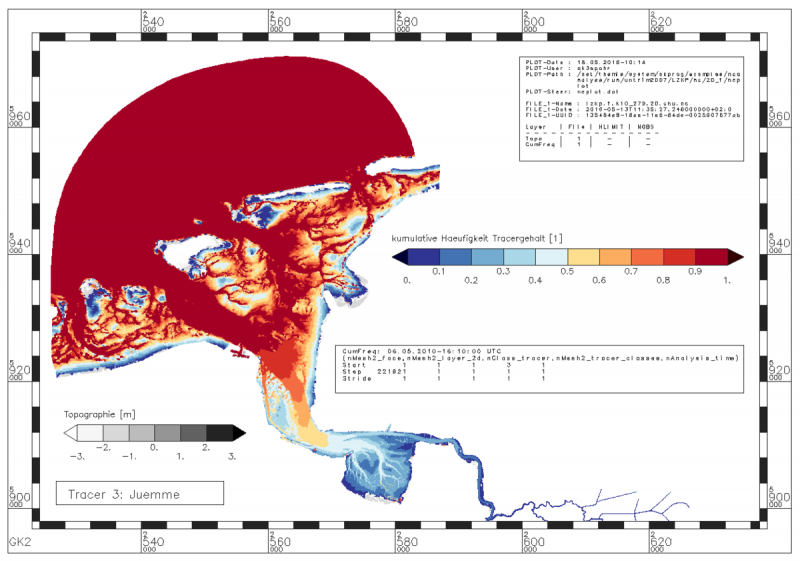 Datei:1200px-LzkpBspCumFreq01Trc3.png
