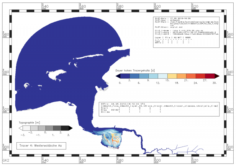 Datei:1200px-LzkpBspDHTrc06Trc4.png