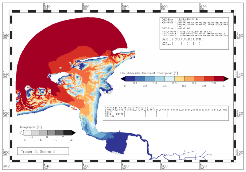 Datei:1200px-LzkpBspExcFreq06Trc5.png