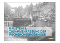 Vorschaubild der Version vom 07:07, 7. Okt. 2019