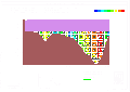 Vorschaubild der Version vom 07:16, 7. Okt. 2019