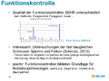 Vorschaubild der Version vom 07:17, 7. Okt. 2019