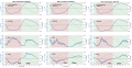 Vorschaubild der Version vom 07:38, 25. Sep. 2019