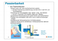 Vorschaubild der Version vom 07:10, 7. Okt. 2019