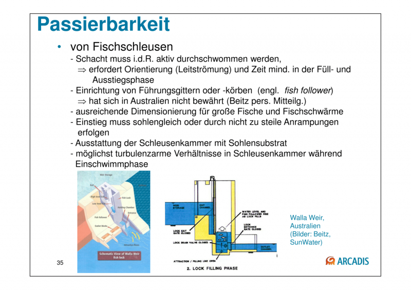 Datei:20190925075120!1650px-150925 Baustein 3 Präsentation BAW-Literaturstudie-35.png
