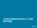 Vorschaubild der Version vom 07:08, 7. Okt. 2019