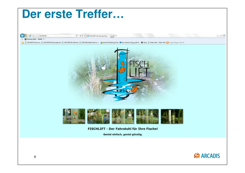 Datei:1100px-150925 Baustein 3 Präsentation BAW-Literaturstudie-04.png