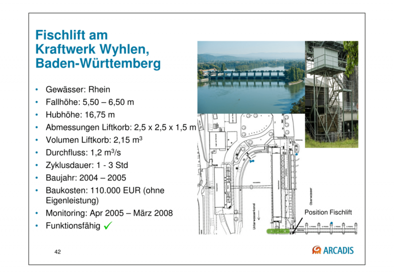 Datei:1100px-150925 Baustein 3 Präsentation BAW-Literaturstudie-42.png
