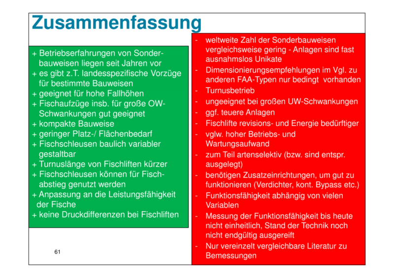 Datei:1100px-150925 Baustein 3 Präsentation BAW-Literaturstudie-61.png