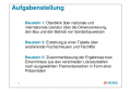 Vorschaubild der Version vom 07:23, 7. Okt. 2019